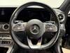 MERCEDES BENZ E-CLASS