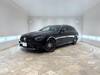 MERCEDES BENZ E-CLASS Stationwagon