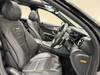 MERCEDES BENZ E-CLASS Stationwagon