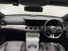 MERCEDES BENZ E-CLASS Stationwagon