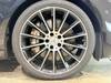 MERCEDES BENZ E-CLASS Stationwagon