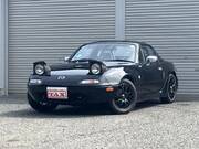 1991 OTHER OTHER