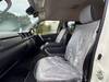 TOYOTA HIACE COMMUTER