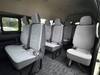 TOYOTA HIACE COMMUTER