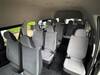 TOYOTA HIACE COMMUTER