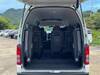 TOYOTA HIACE COMMUTER