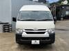 TOYOTA HIACE COMMUTER