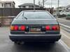 TOYOTA COROLLA LEVIN