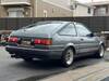 TOYOTA COROLLA LEVIN