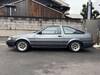 TOYOTA COROLLA LEVIN