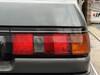 TOYOTA COROLLA LEVIN