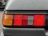 TOYOTA COROLLA LEVIN