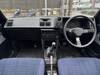 TOYOTA COROLLA LEVIN