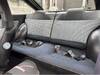 TOYOTA COROLLA LEVIN