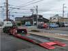 FUSO CANTER