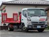 FUSO CANTER