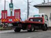 FUSO CANTER
