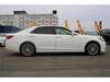 TOYOTA CROWN MAJESTA
