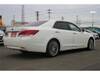 TOYOTA CROWN MAJESTA