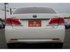 TOYOTA CROWN MAJESTA