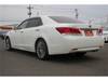 TOYOTA CROWN MAJESTA
