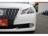 TOYOTA CROWN MAJESTA