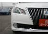 TOYOTA CROWN MAJESTA