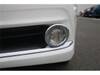 TOYOTA CROWN MAJESTA