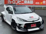 2021 TOYOTA OTHER