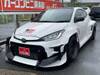 TOYOTA OTHER