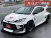 TOYOTA OTHER