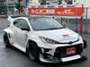 TOYOTA OTHER