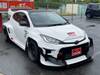 TOYOTA OTHER