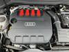 AUDI S3 SEDAN