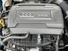 AUDI TT COUPE
