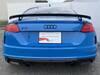 AUDI TT COUPE