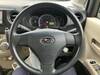 SUBARU LUCRA