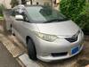 TOYOTA ESTIMA HYBRID