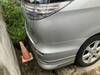 TOYOTA ESTIMA HYBRID