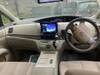 TOYOTA ESTIMA HYBRID
