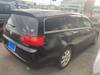 HONDA ACCORD WAGON