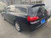 HONDA ACCORD WAGON