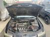 HONDA ACCORD WAGON