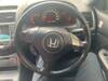 HONDA ACCORD WAGON