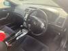HONDA ACCORD WAGON