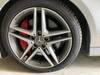 MERCEDES BENZ GLA-CLASS