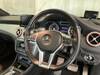 MERCEDES BENZ GLA-CLASS