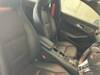 MERCEDES BENZ GLA-CLASS