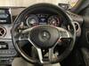 MERCEDES BENZ GLA-CLASS