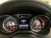 MERCEDES BENZ GLA-CLASS